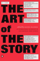 The_art_of_the_story