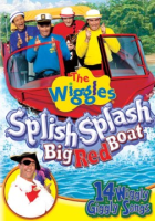 Splish_splash_big_red_boat