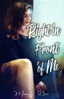 Right_in_Front_of_Me