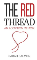 The_Red_Thread