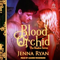 Blood_Orchid