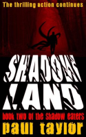 Shadow_Land