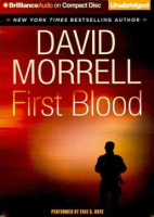 First_blood