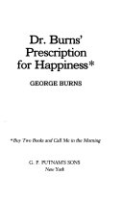 Dr__Burns__Prescription_for_happiness