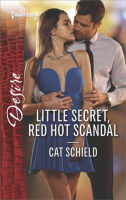 Little_Secret__Red_Hot_Scandal