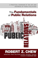 The_Fundamentals_of_Public_Relations