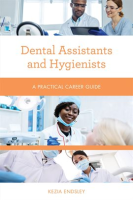 Dental_Assistants_and_Hygienists