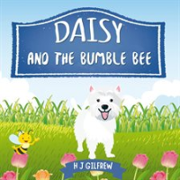 Daisy_and_the_Bumblebee