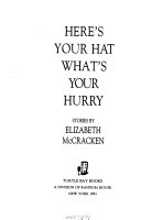Here_s_your_hat_what_s_your_hurry