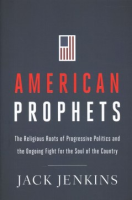 American_prophets