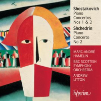 Shostakovich__Piano_Concertos_Nos__1___2_____Shchedrin__Piano_Concerto_No__2