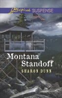 Montana_Standoff