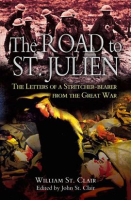 The_Road_to_St__Julien