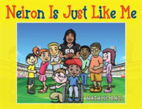 Neiron_Is_Just_Like_Me