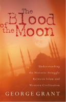 The_Blood_of_the_Moon