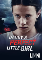 Daddy_s_Perfect_Little_Girl