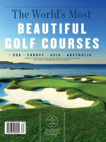 The_World_s_Most_Beautiful_Golf_Courses
