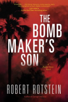 The_bomb_maker_s_son