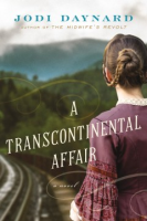 The_transcontinental_affair
