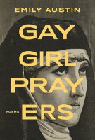 Gay_Girl_Prayers