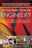 So_you_want_to_be_an_Engineer