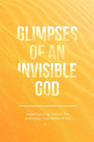 Glimpses_of_an_Invisible_God