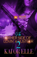The_Other_Side_Of_Lovin__A_Hustler_2