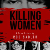 Killing_Women