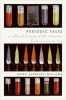 Periodic_tales