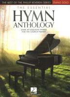 The_essential_hymn_anthology