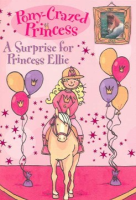 A_surprise_for_Princess_Ellie