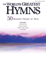 The_world_s_greatest_hymns