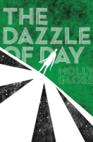 The_dazzle_of_day