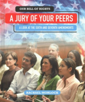 A_jury_of_your_peers