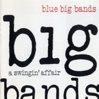 Blue_Big_Bands
