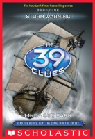 Storm_Warning__The_39_Clues__Book_9_