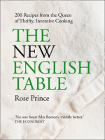 The_New_English_Table
