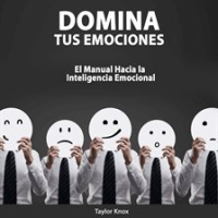 Domina_Tus_Emociones