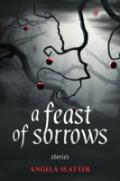 A_feast_of_sorrows
