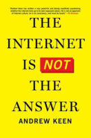 The_Internet_is_not_the_answer