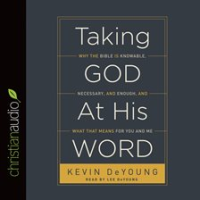 Taking_God_at_His_Word