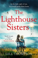 The_lighthouse_sisters