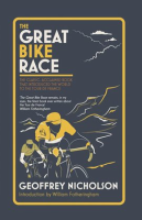 The_Great_Bike_Race