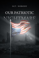 Our_Patriotic_Nightmare