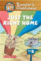 Just_the_right_home