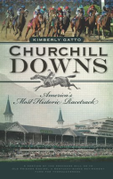 Churchill_Downs
