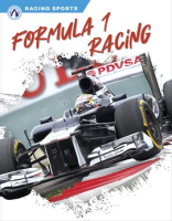 Formula_1_Racing