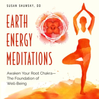Earth_energy_meditations