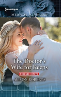 The_doctor_s_wife_for_keeps