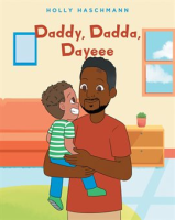 Daddy__Dadda__Dayeee